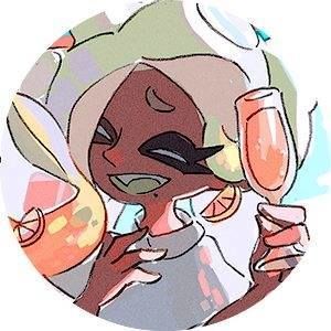 Meet your Posher, Audrey